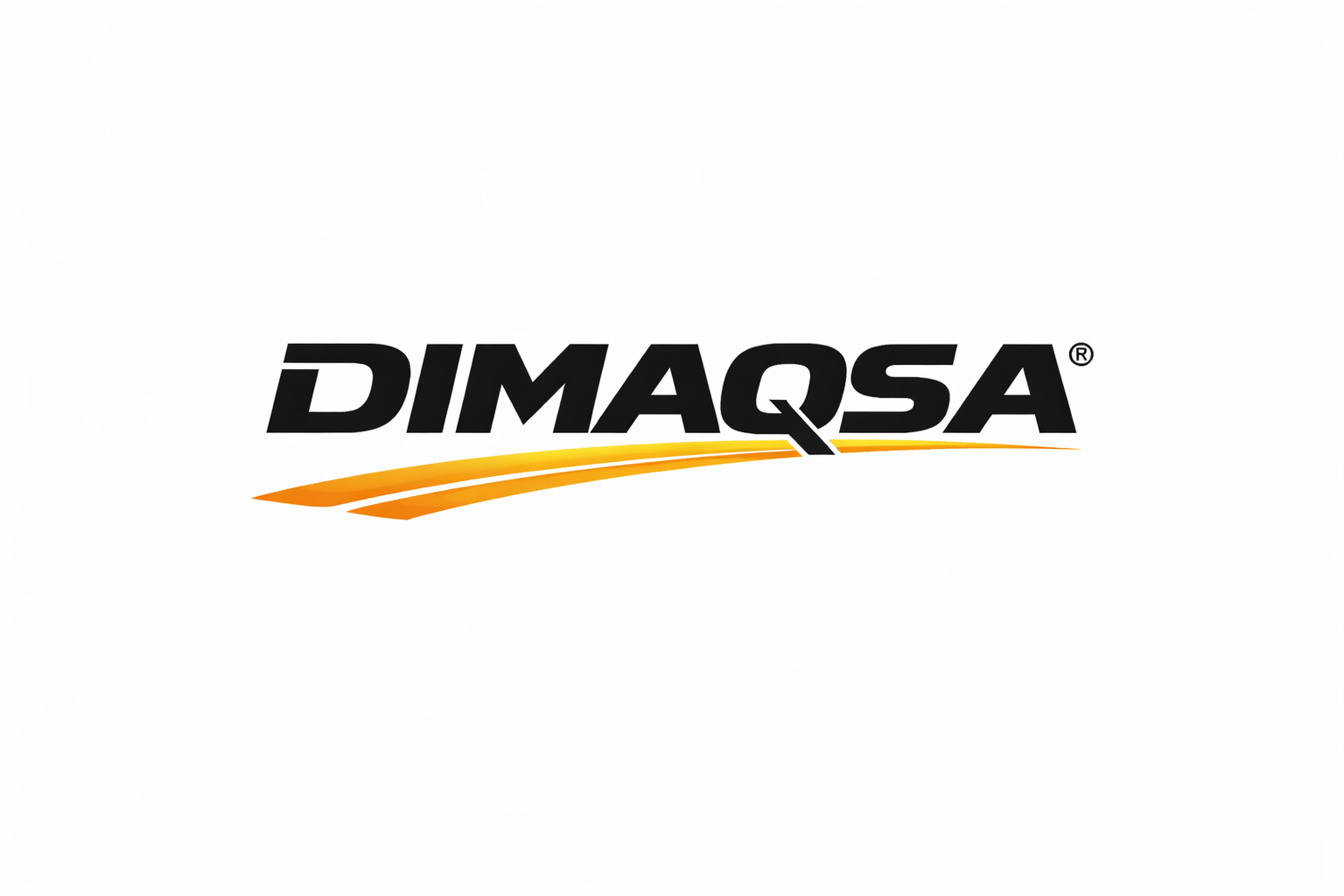 DIMAQSA logo
